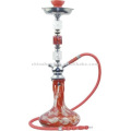 Hookah, Shisha, Narghile CH152